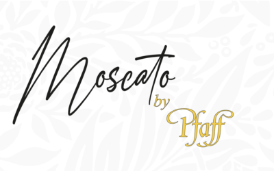 Moscato by Pfaff