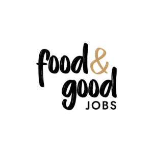 Prolongation Annonces Job