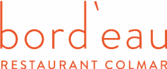 logo_simple_restaurant_orange.png